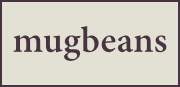 Mugbeans
