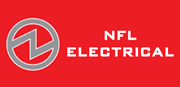 NFL Electrical