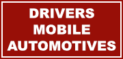 Drivers Mobile Automotives