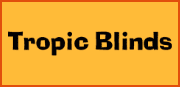 Tropic Blinds