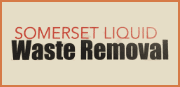 Somerset Liquid Waste Removal