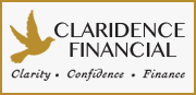 Claridence Financial