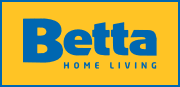 Blacks Betta Home Living