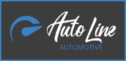 AutoLine Automotive
