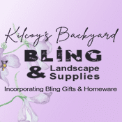 Kilcoy's Backyard Bling & Landscape Supplies