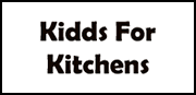 Kidds For Kitchens