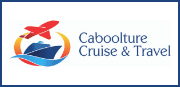 Caboolture Cruise and Travel
