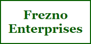 Frezno Enterprises Pty Ltd