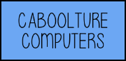 Caboolture Computers