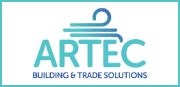 Artec Solutions