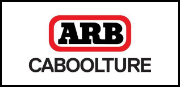 ARB Caboolture