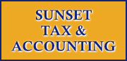 Sunset Tax & Accounting