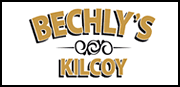 Bechly’s Transport