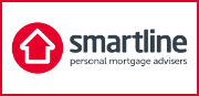 Smartline Mortgages