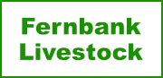 Fernbank Livestock
