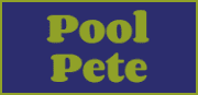 Pool Pete