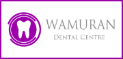 Wamuran Dental Centre