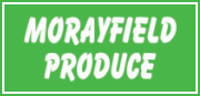 Morayfield Produce