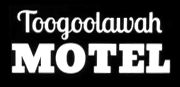 Toogoolawah Motel