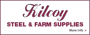 Kilcoy Steel and Farm Supplies